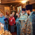 Photo 24